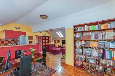 Квартира, 1173 м², 228 427$ — FAKTOR